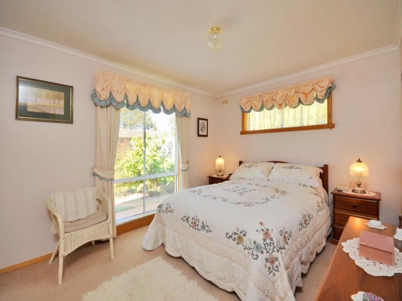 34 Partridge Drive, Legana, Legana - Thumbnail 4