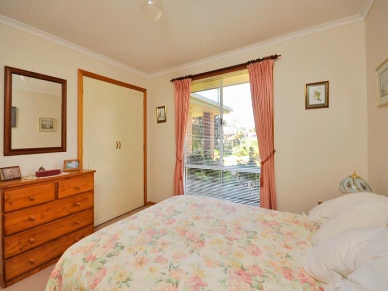 34 Partridge Drive, Legana, Legana - Thumbnail 5