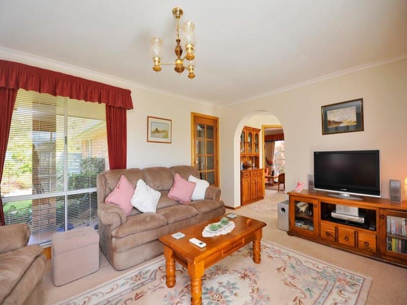34 Partridge Drive, Legana, Legana - Thumbnail 6