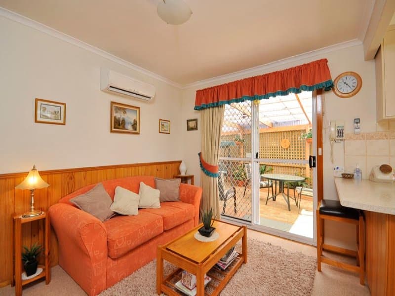 34 Partridge Drive, Legana, Legana - Thumbnail 7