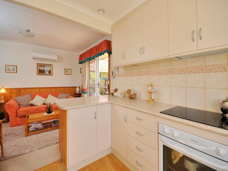 34 Partridge Drive, Legana, Legana - Thumbnail 8