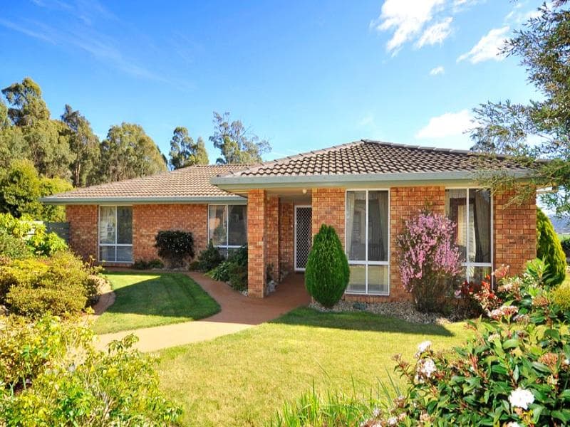 34 Partridge Drive, Legana, Legana - Image 1
