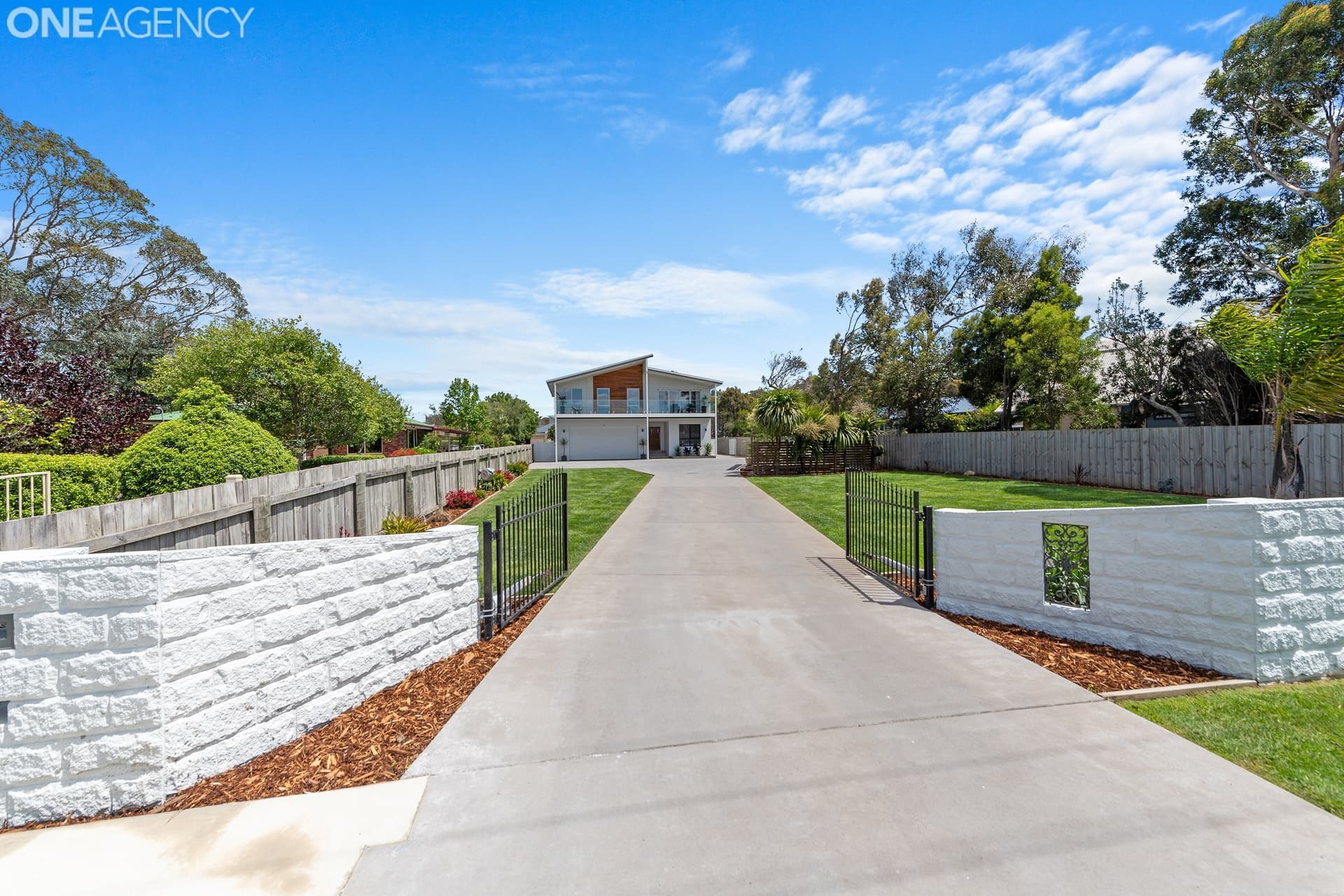 6 Alexander Street, Shearwater, Shearwater - Thumbnail 3