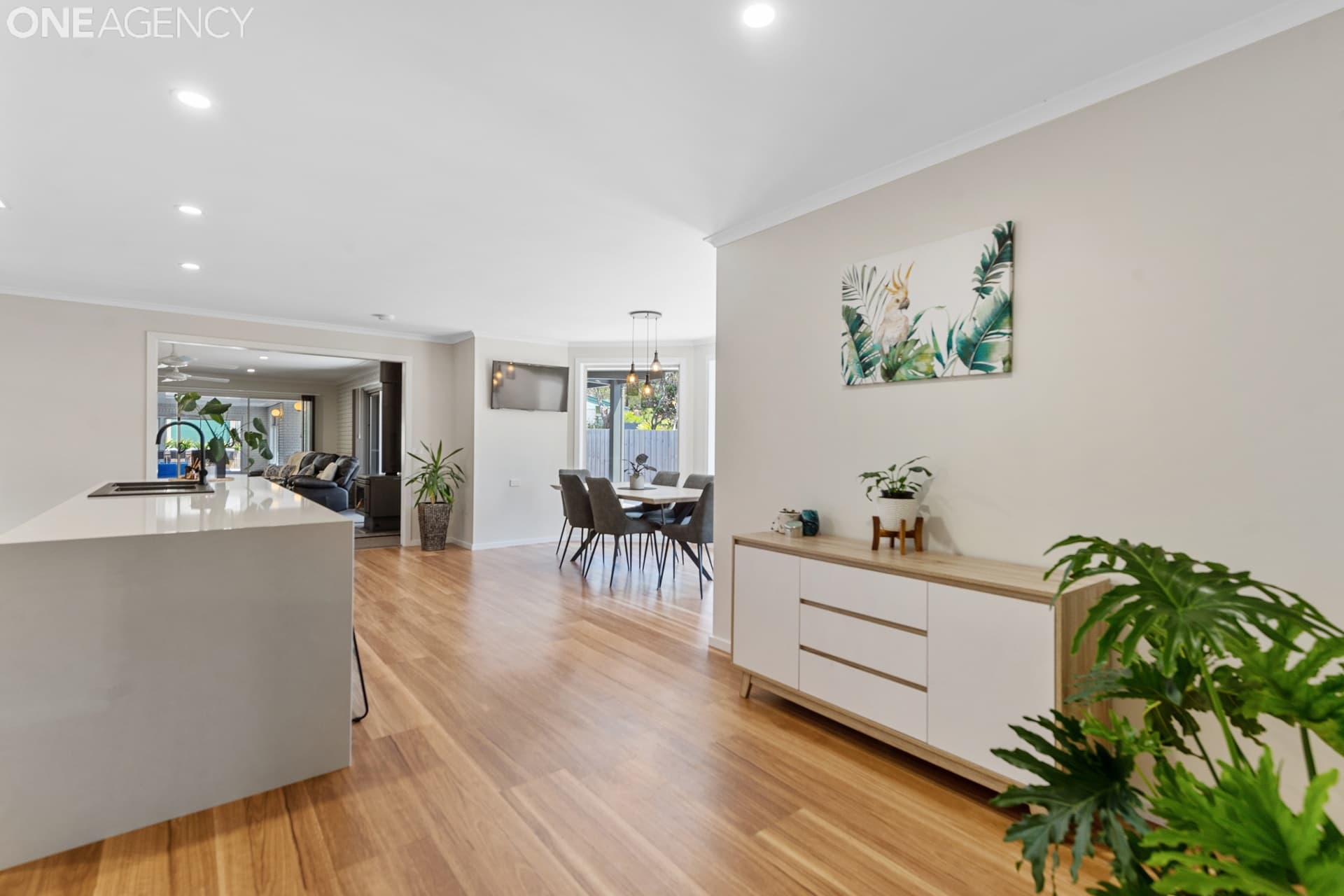 6 Alexander Street, Shearwater, Shearwater - Thumbnail 7