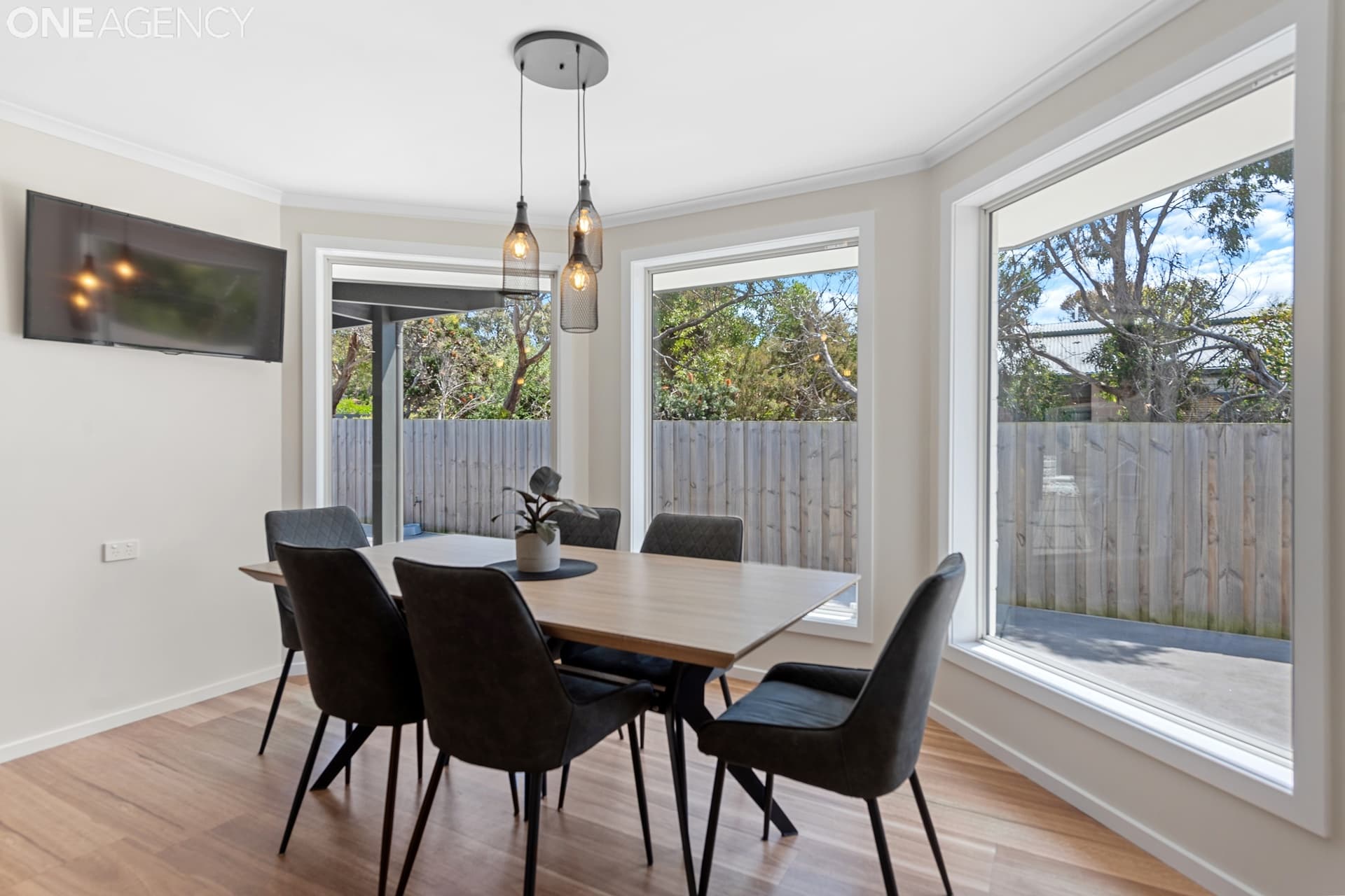 6 Alexander Street, Shearwater, Shearwater - Thumbnail 8