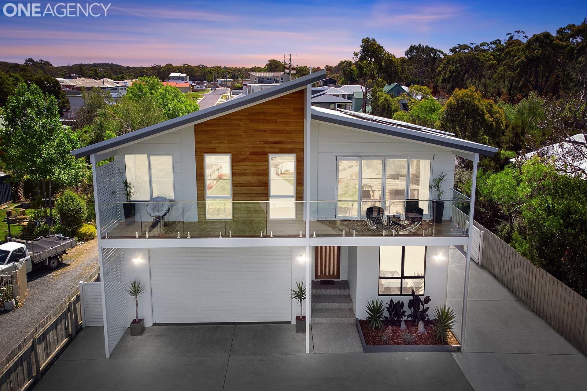 6 Alexander Street, Shearwater, Shearwater - Image 1