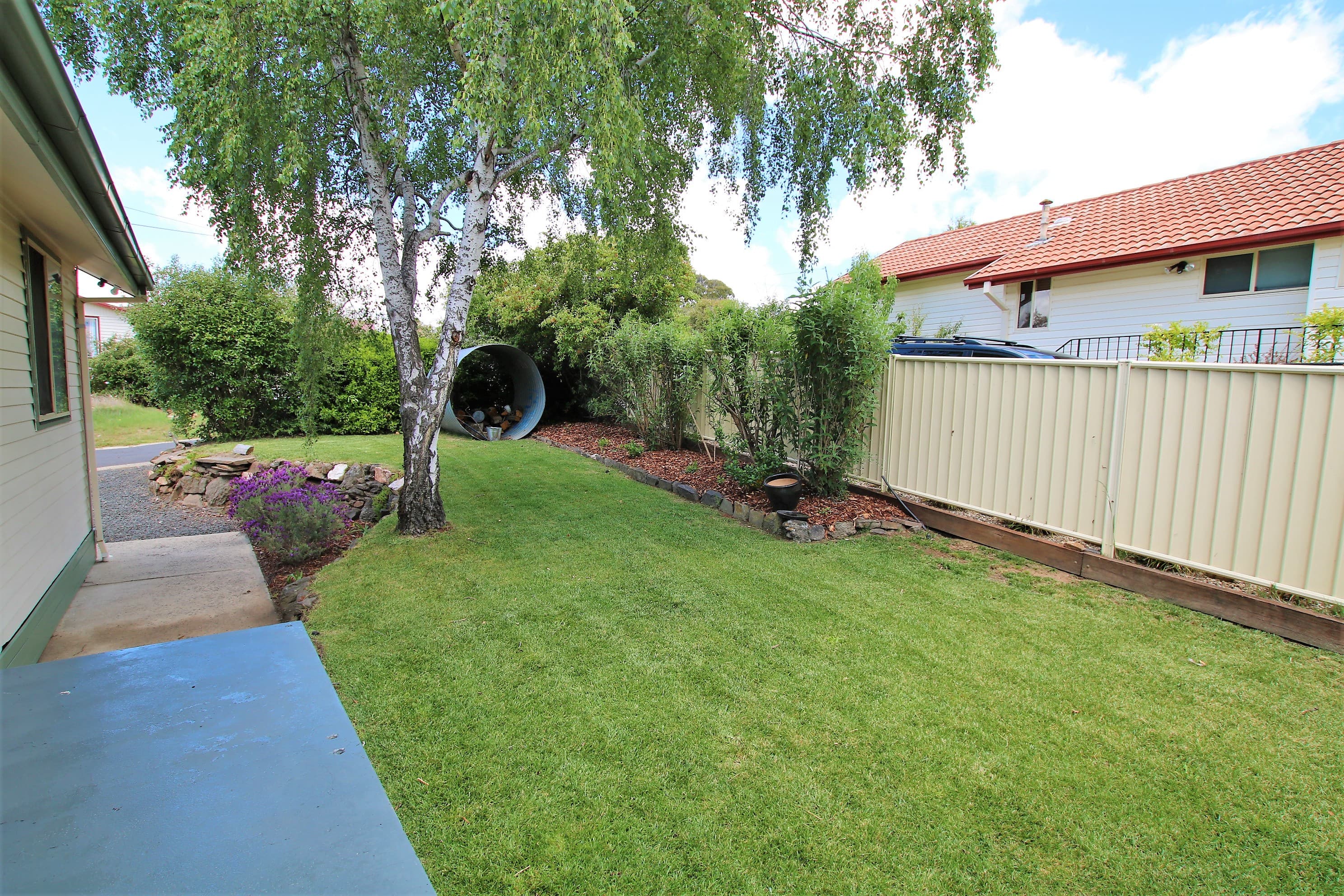 3 Kiewa Place, Cooma, Cooma - Thumbnail 3
