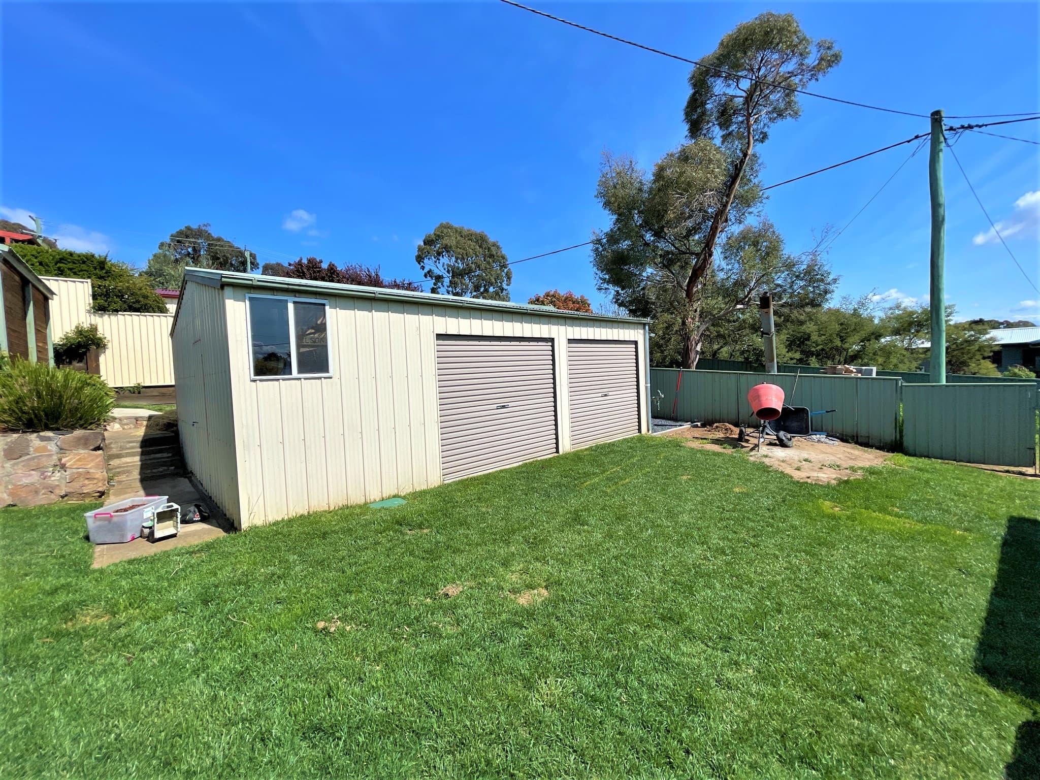 3 Kiewa Place, Cooma, Cooma - Thumbnail 4