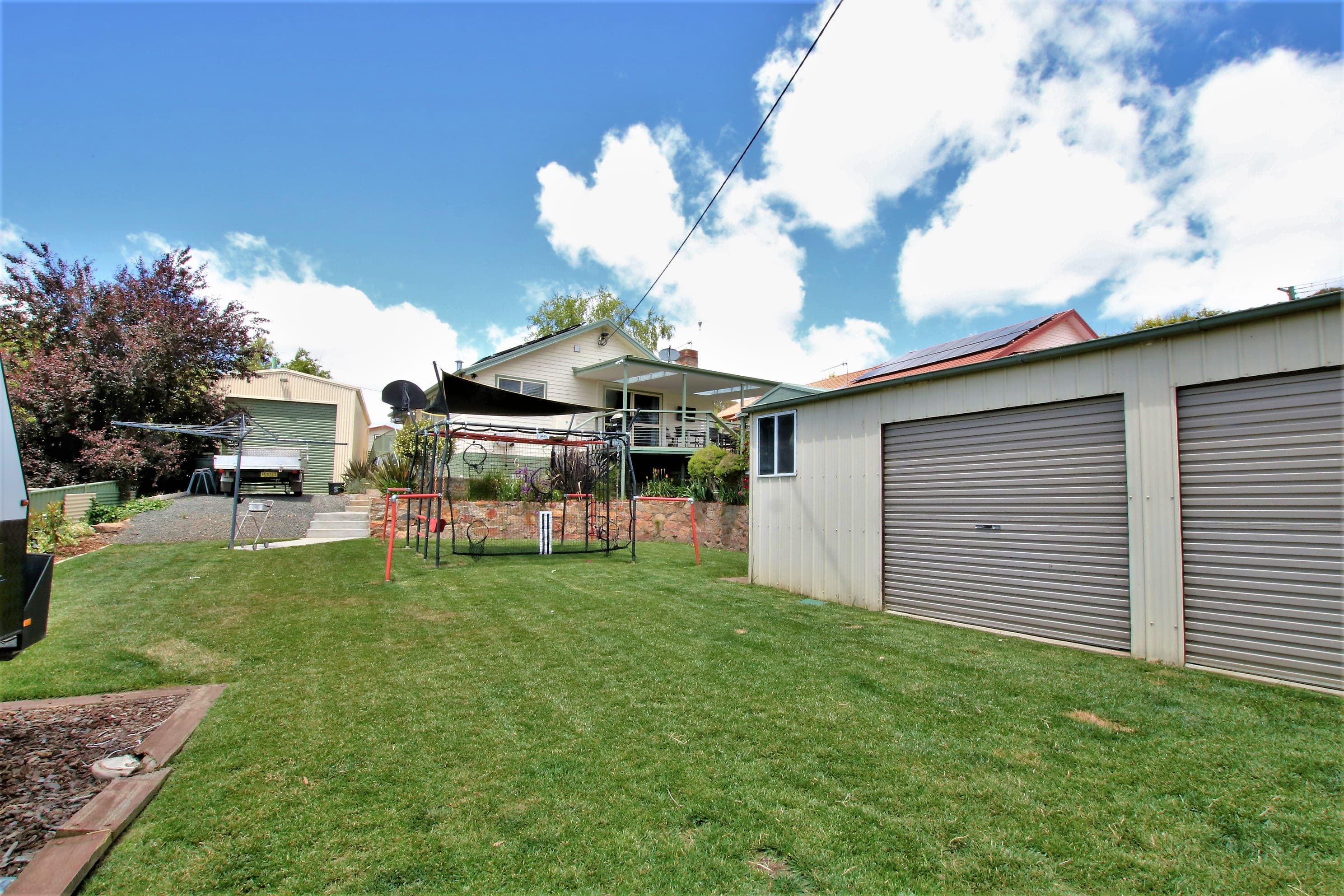 3 Kiewa Place, Cooma, Cooma - Thumbnail 5
