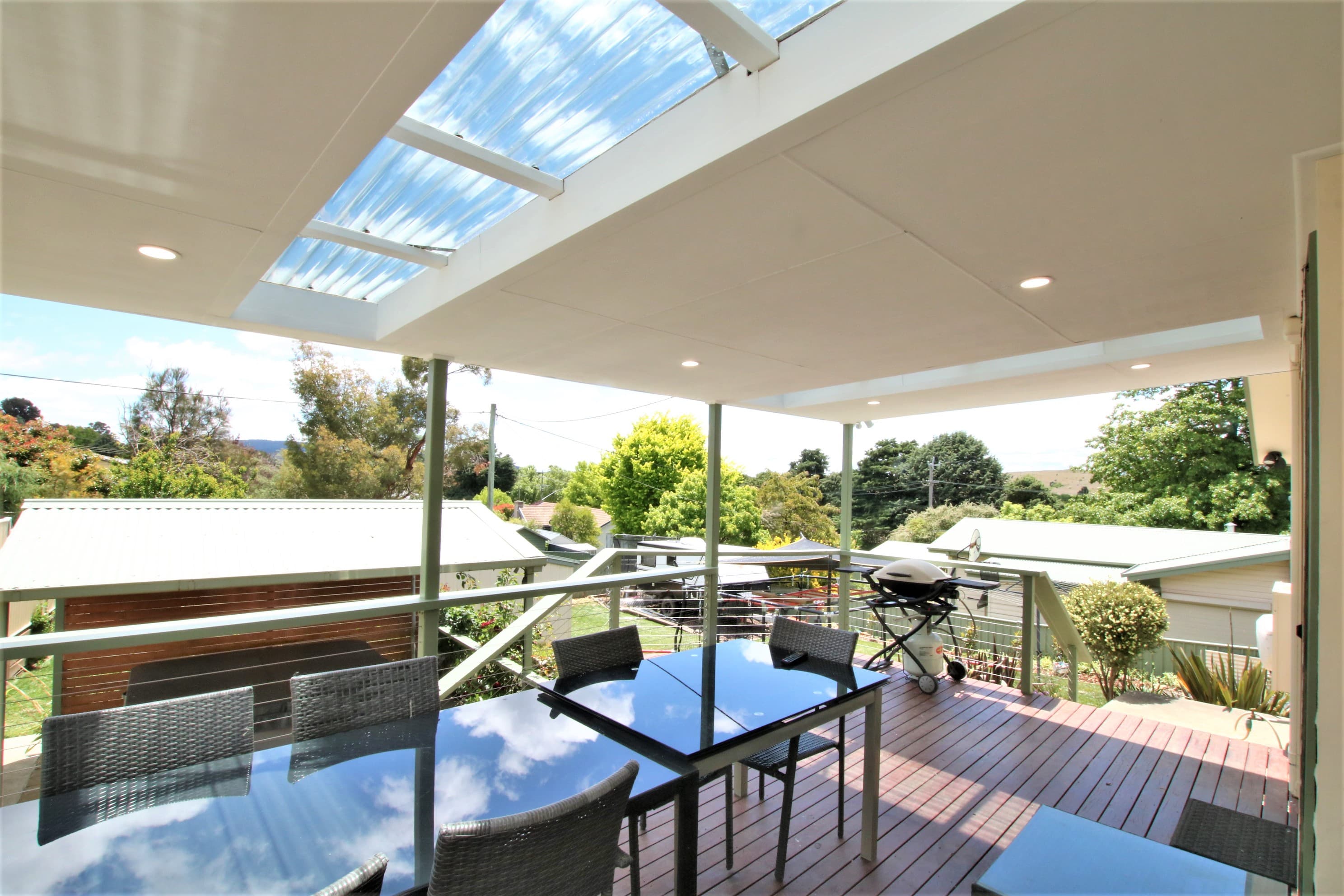 3 Kiewa Place, Cooma, Cooma - Thumbnail 6