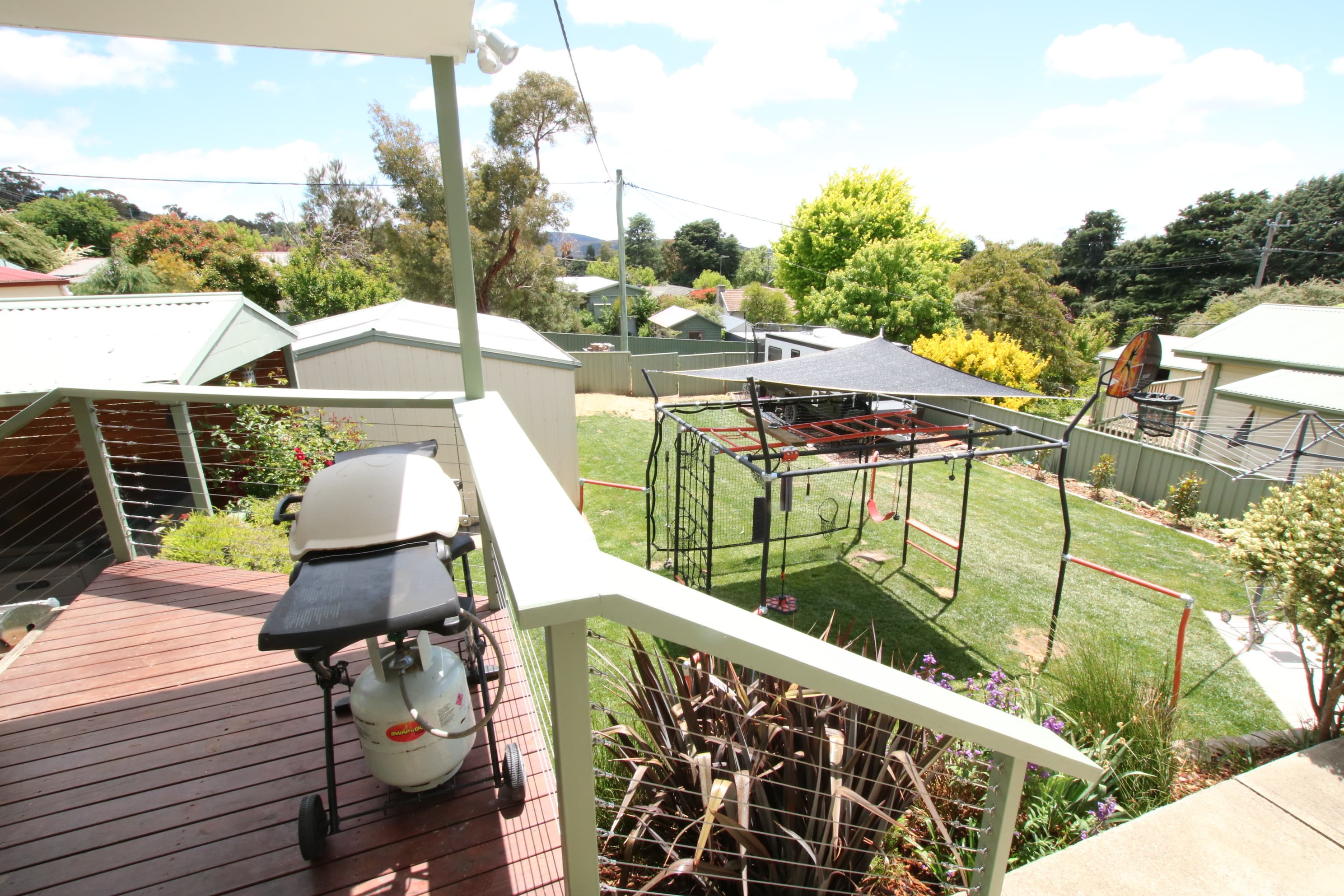 3 Kiewa Place, Cooma, Cooma - Thumbnail 7