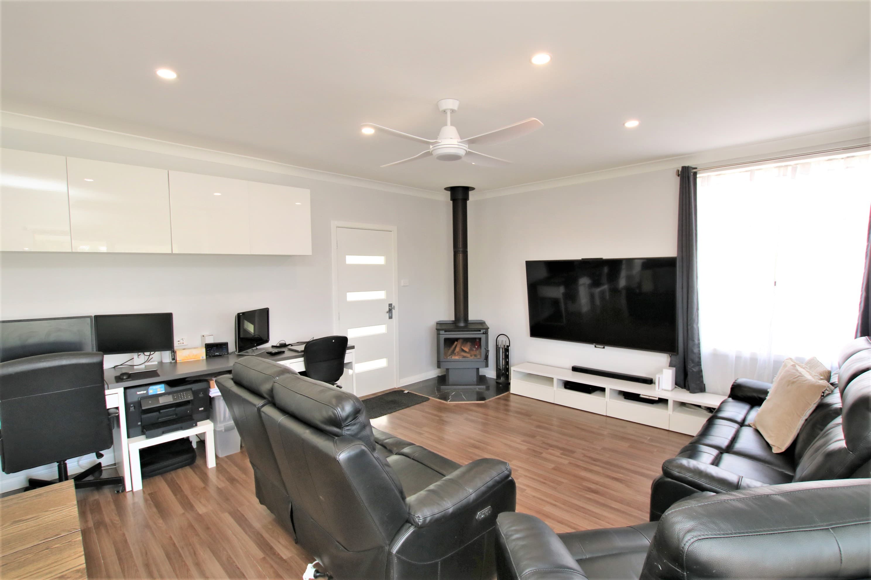 3 Kiewa Place, Cooma, Cooma - Thumbnail 8