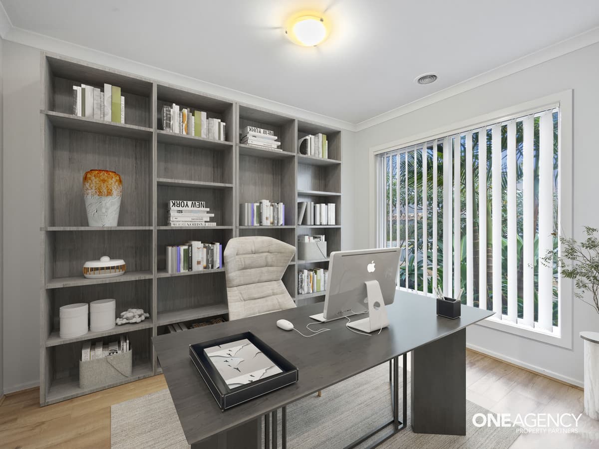 13 Shield Road, Point Cook, Point Cook - Thumbnail 3
