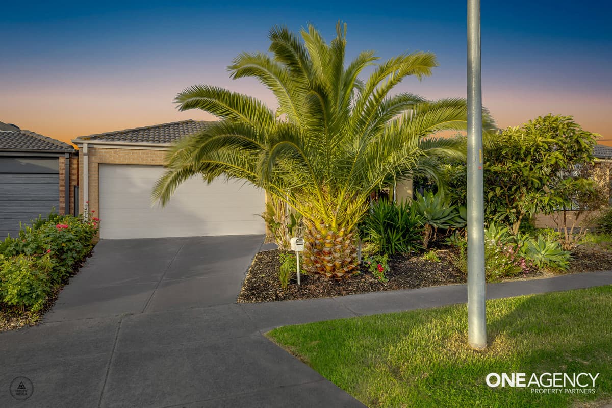13 Shield Road, Point Cook, Point Cook - Thumbnail 4
