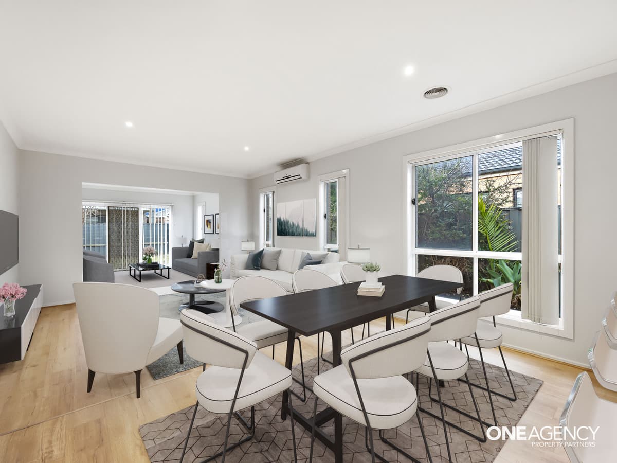 13 Shield Road, Point Cook, Point Cook - Thumbnail 5