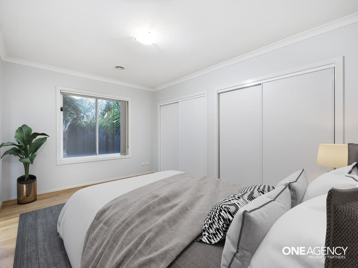 13 Shield Road, Point Cook, Point Cook - Thumbnail 6