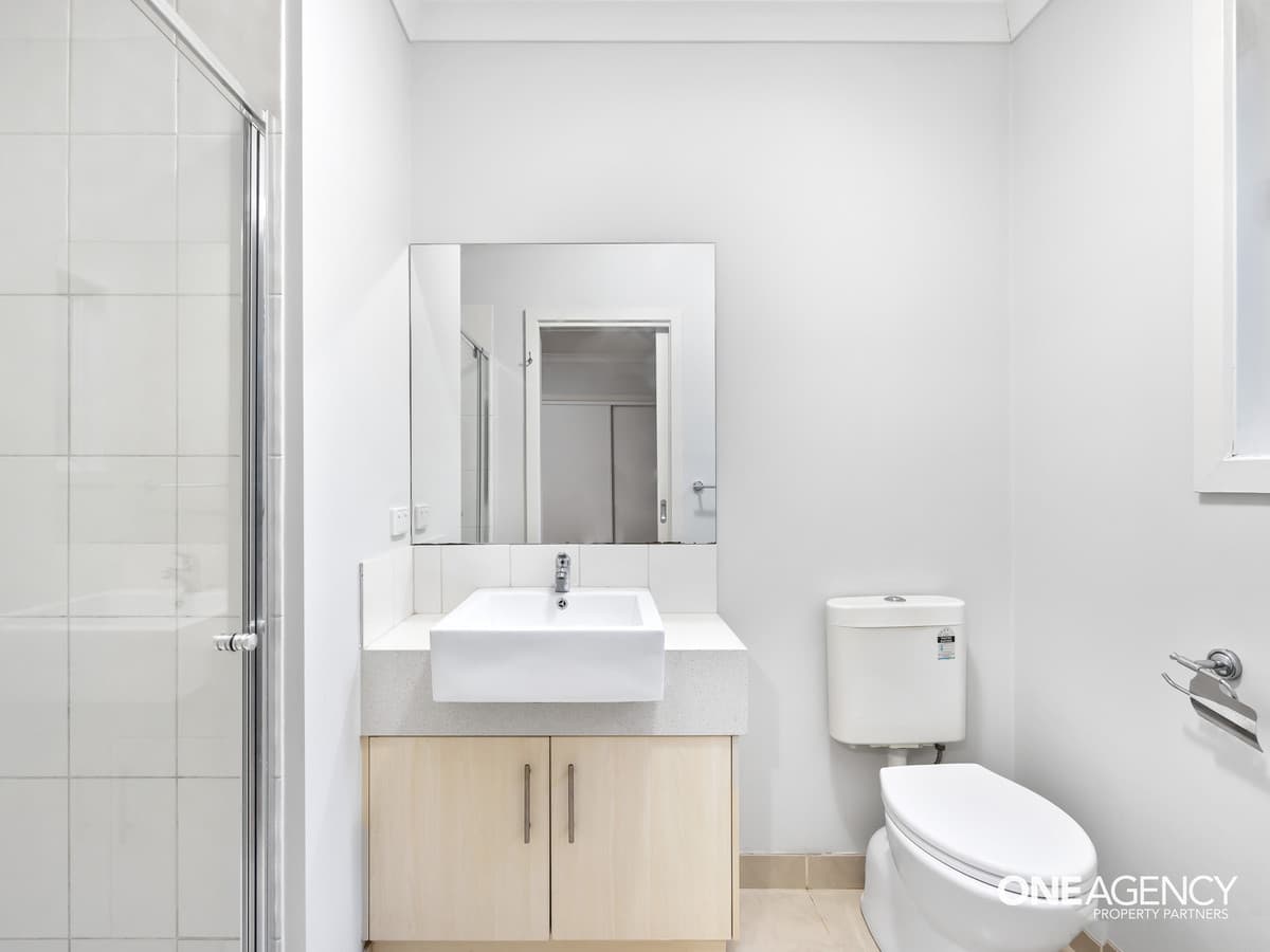 13 Shield Road, Point Cook, Point Cook - Thumbnail 7