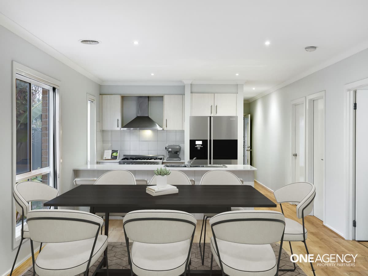 13 Shield Road, Point Cook, Point Cook - Thumbnail 8