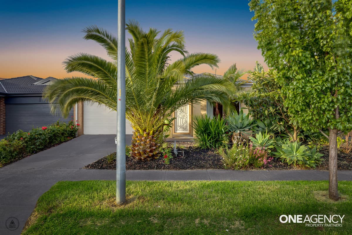 13 Shield Road, Point Cook, Point Cook - Image 1