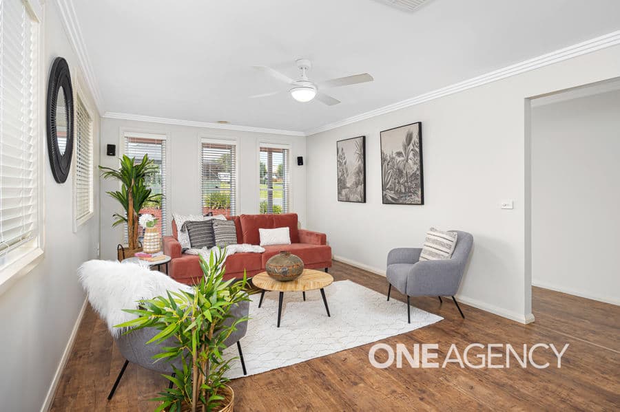 18 MELALEUCA Drive, Forest Hill, Forest Hill - Thumbnail 2