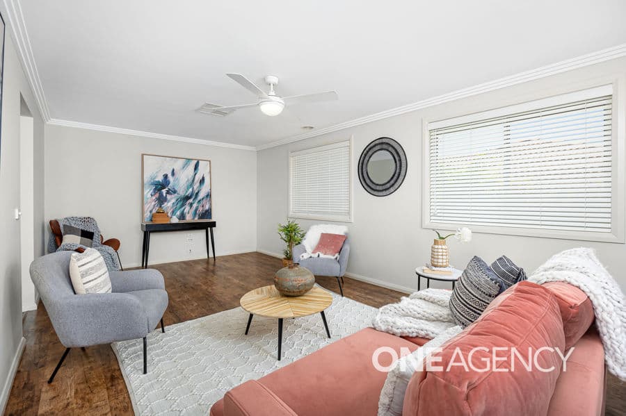 18 MELALEUCA Drive, Forest Hill, Forest Hill - Thumbnail 3