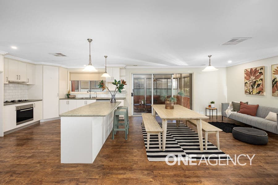 18 MELALEUCA Drive, Forest Hill, Forest Hill - Thumbnail 5