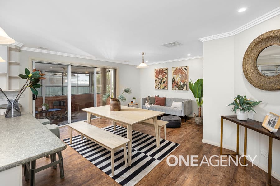 18 MELALEUCA Drive, Forest Hill, Forest Hill - Thumbnail 6
