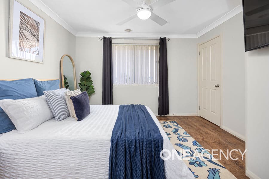 18 MELALEUCA Drive, Forest Hill, Forest Hill - Thumbnail 7