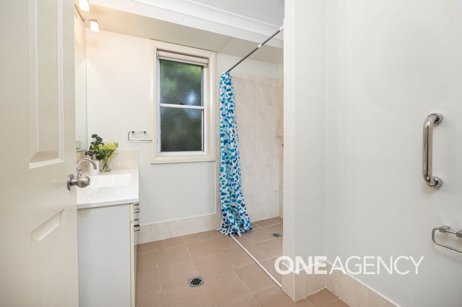 18 MELALEUCA Drive, Forest Hill, Forest Hill - Thumbnail 8