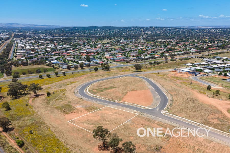 110 LINGIARI Drive, Lloyd, Lloyd - Image 1