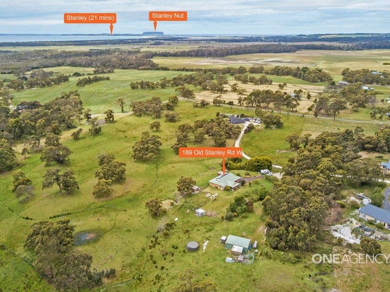 189 Old Stanley Road West, Smithton, Smithton - Thumbnail 2