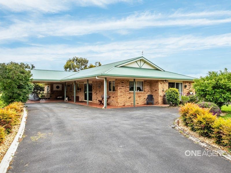 189 Old Stanley Road West, Smithton, Smithton - Thumbnail 4