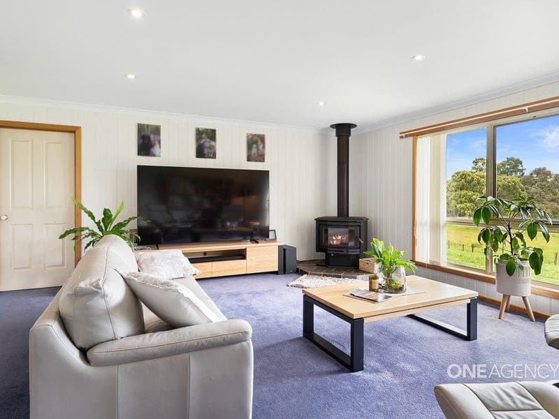 189 Old Stanley Road West, Smithton, Smithton - Thumbnail 5