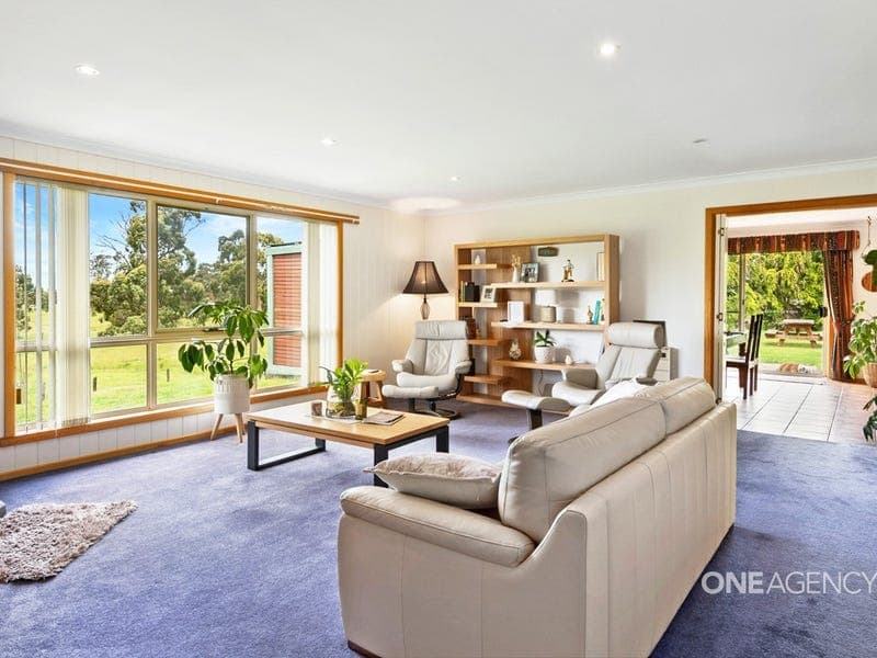 189 Old Stanley Road West, Smithton, Smithton - Thumbnail 6