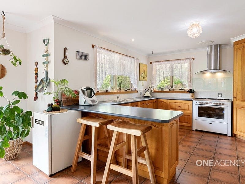 189 Old Stanley Road West, Smithton, Smithton - Thumbnail 7