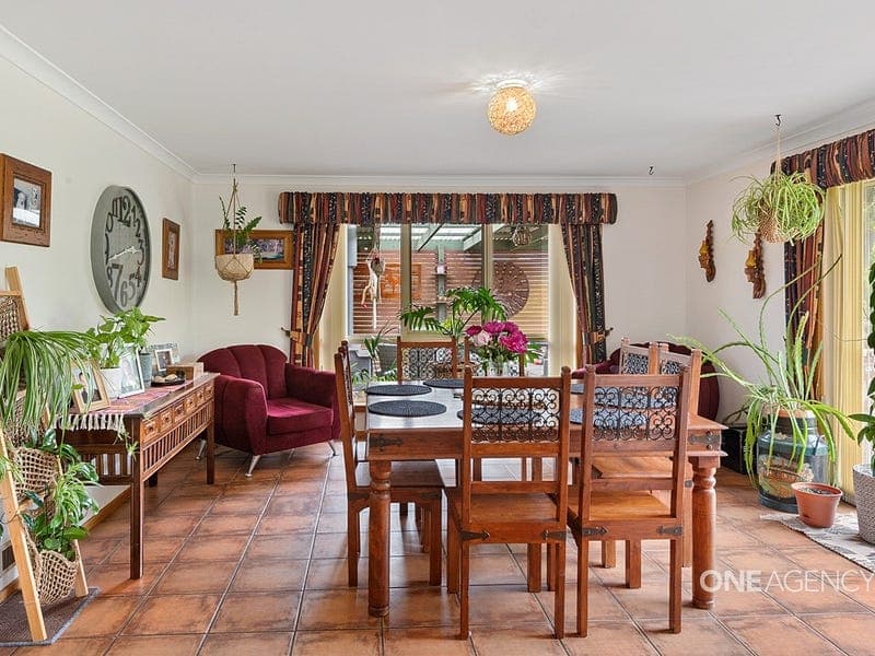 189 Old Stanley Road West, Smithton, Smithton - Thumbnail 8