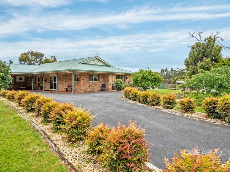 189 Old Stanley Road West, Smithton, Smithton - Image 1