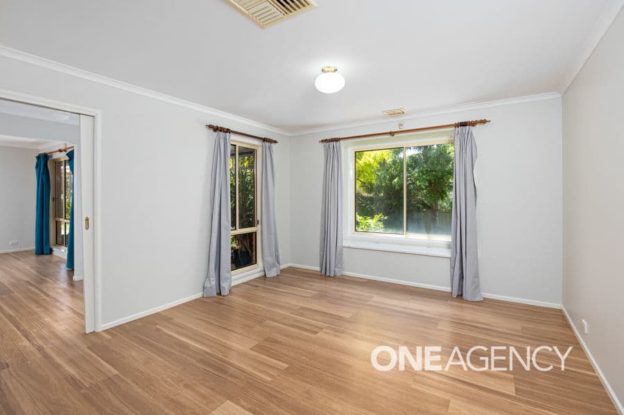 10 STOCKTON Place, Estella, Estella - Thumbnail 2
