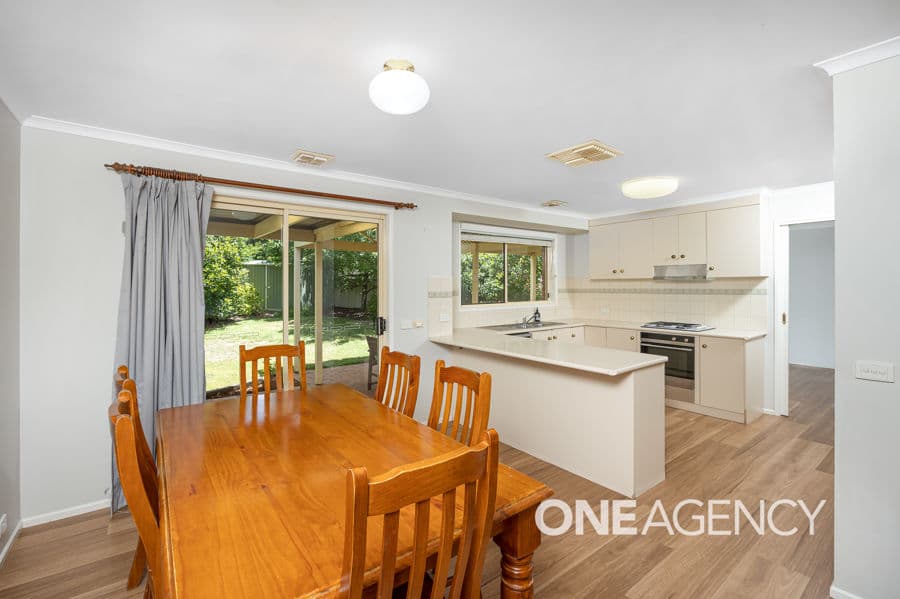 10 STOCKTON Place, Estella, Estella - Thumbnail 3