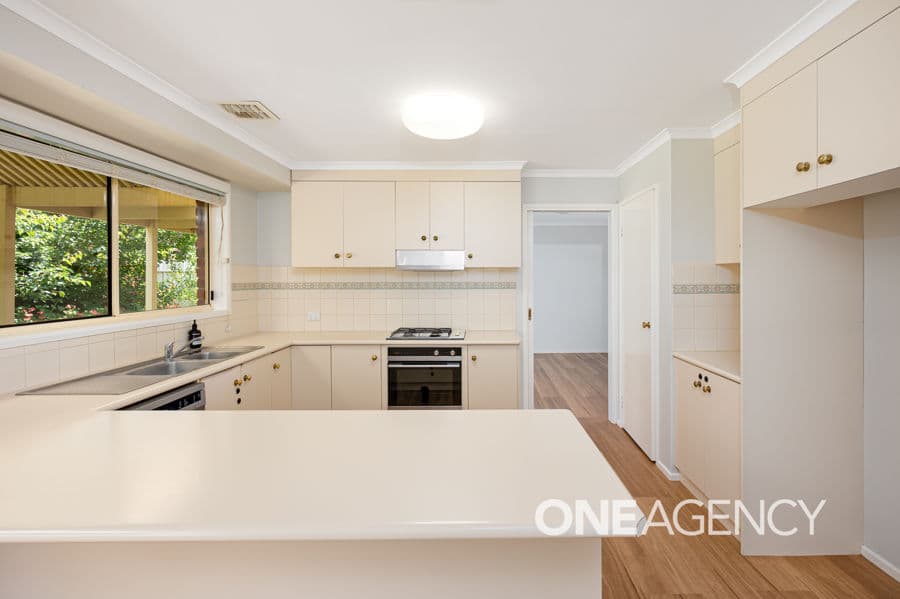 10 STOCKTON Place, Estella, Estella - Thumbnail 4