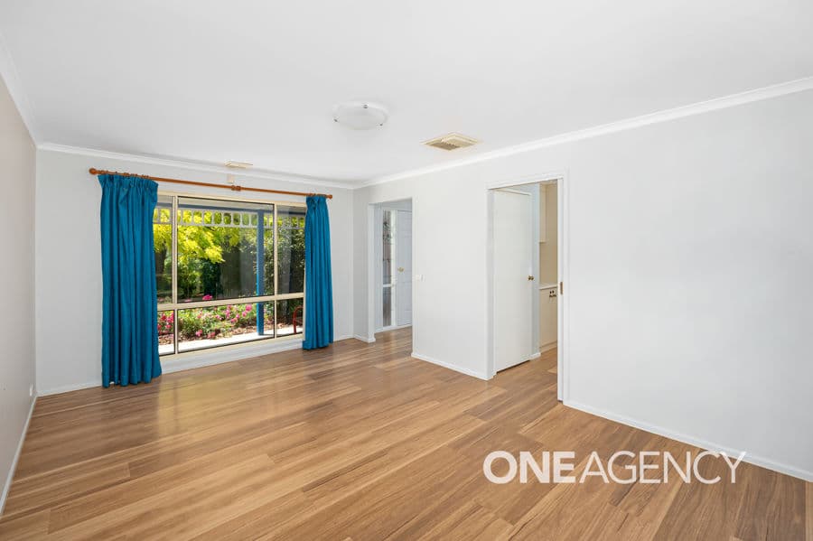 10 STOCKTON Place, Estella, Estella - Thumbnail 5