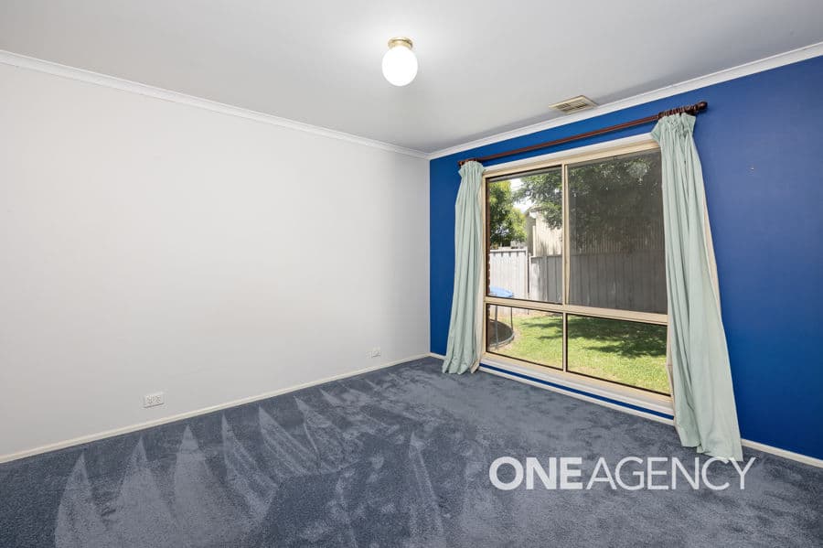 10 STOCKTON Place, Estella, Estella - Thumbnail 6