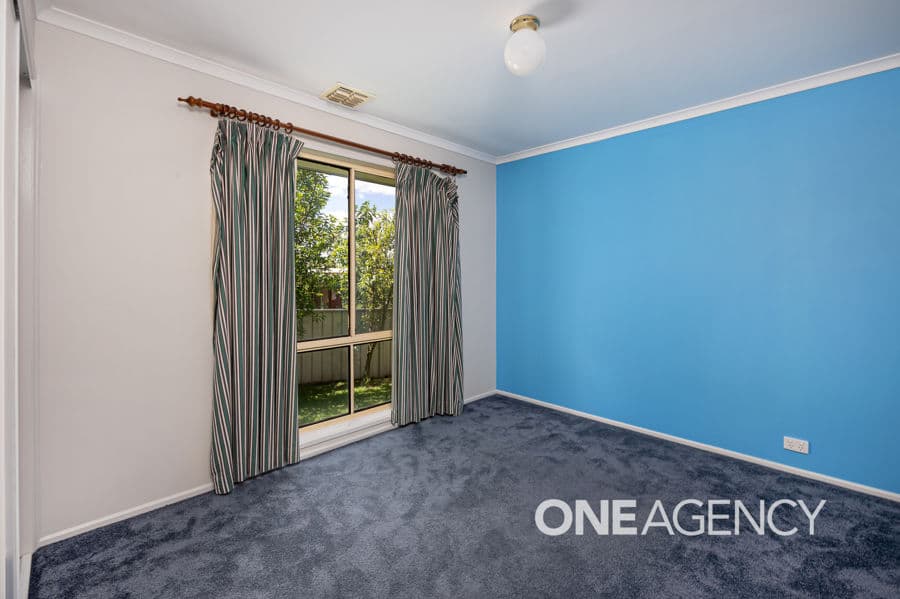 10 STOCKTON Place, Estella, Estella - Thumbnail 7