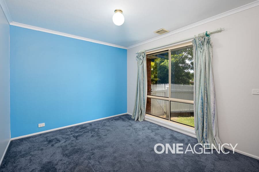 10 STOCKTON Place, Estella, Estella - Thumbnail 8