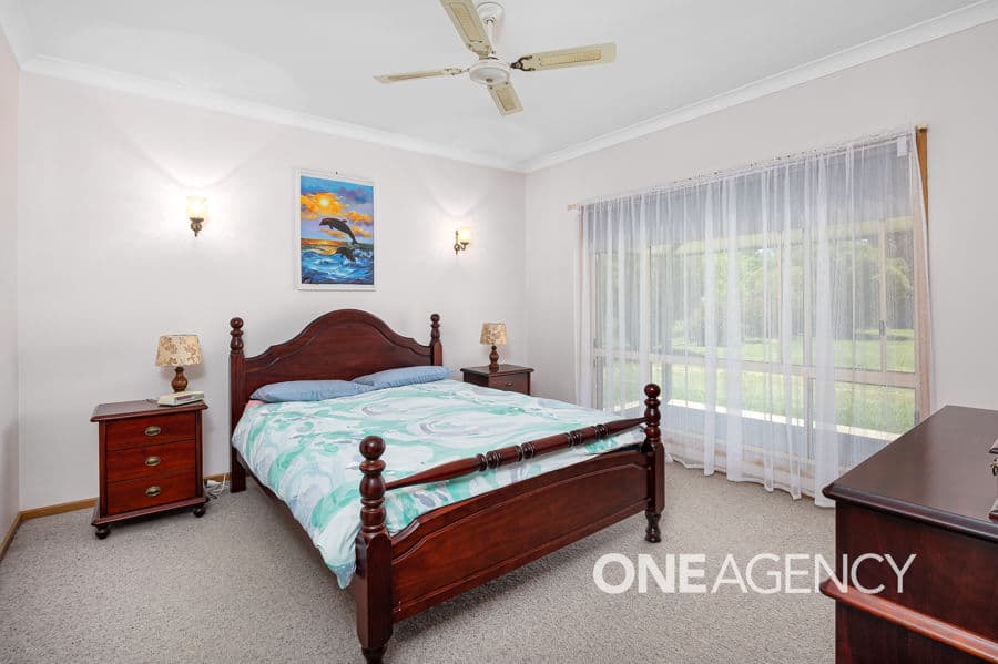37 GREGADOO Road, Lake Albert, Lake Albert - Thumbnail 7