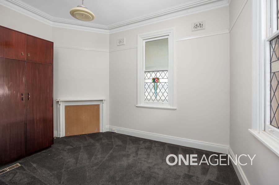 14 SIMMONS Street, Wagga Wagga, Wagga Wagga - Thumbnail 2