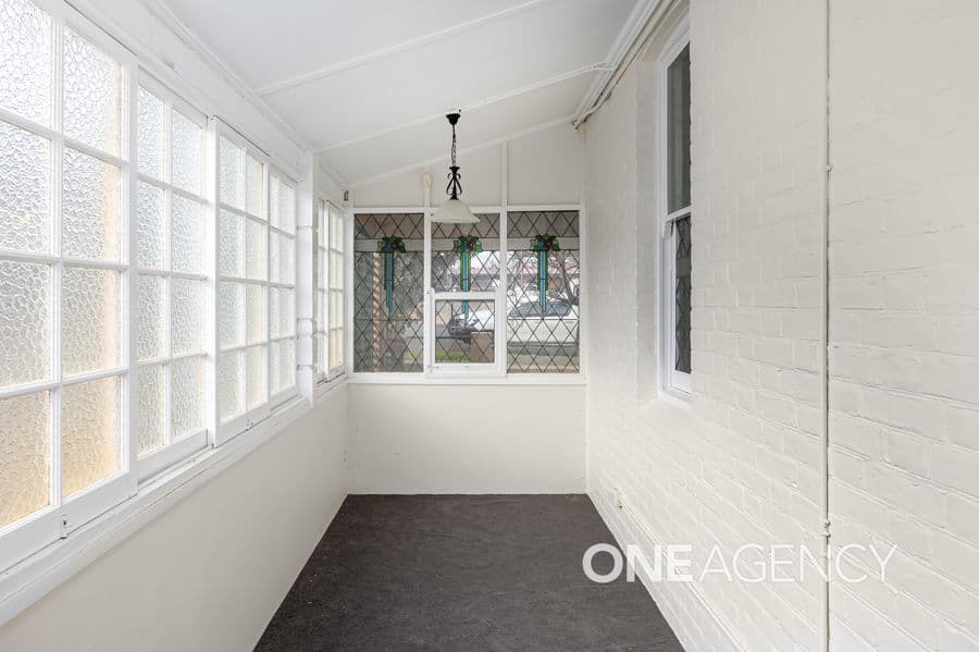 14 SIMMONS Street, Wagga Wagga, Wagga Wagga - Thumbnail 4