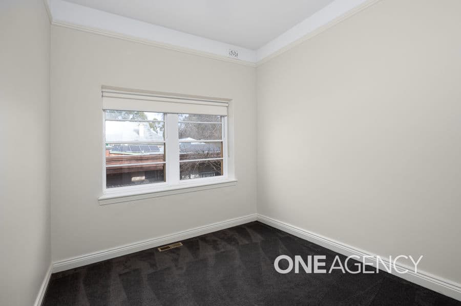 14 SIMMONS Street, Wagga Wagga, Wagga Wagga - Thumbnail 7