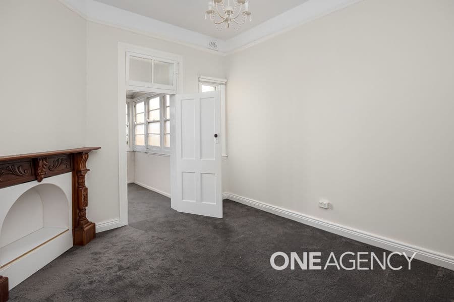 14 SIMMONS Street, Wagga Wagga, Wagga Wagga - Thumbnail 8