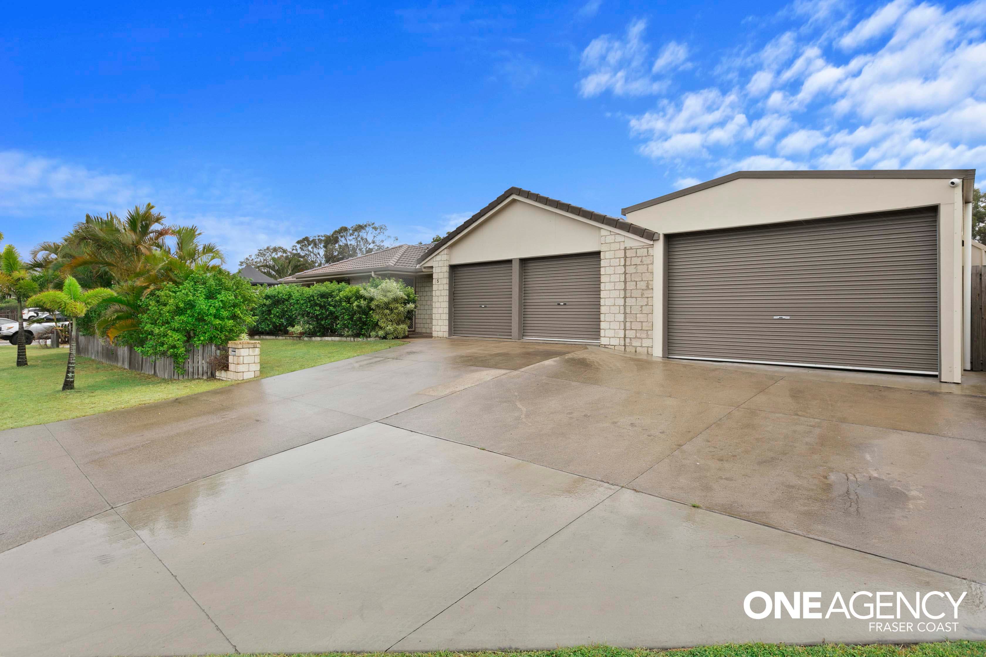 5 Topaz Circuit, Urangan, Urangan - Thumbnail 2